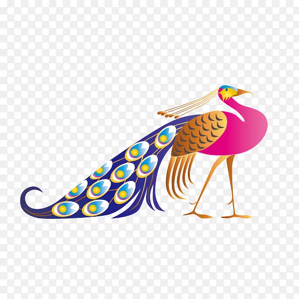 ��ȸ �߹� ����-������