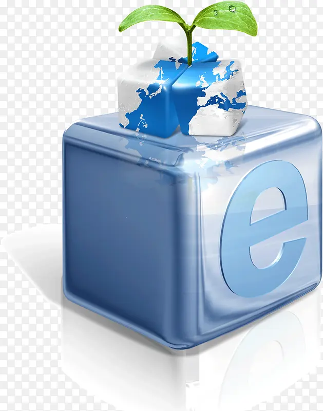 ʱ������Ԫ����������ѿ-������