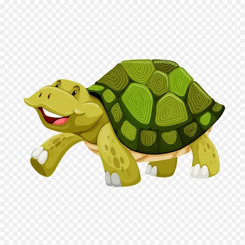 ��ͨ�ڹ�PNG����-������