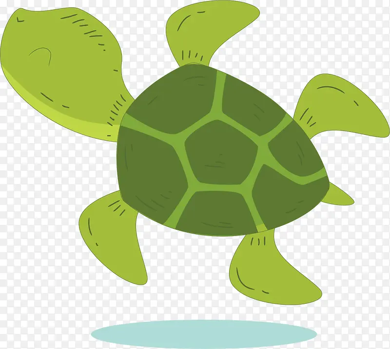 ��ͨ�ڹ�PNG����-������