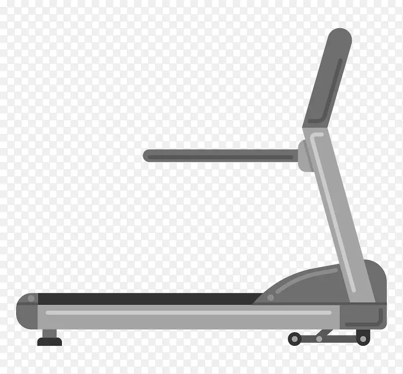 ʸ���ܲ���-������