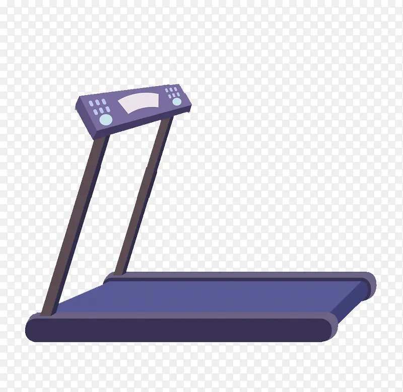 �ܲ���ʸ���ز�-������