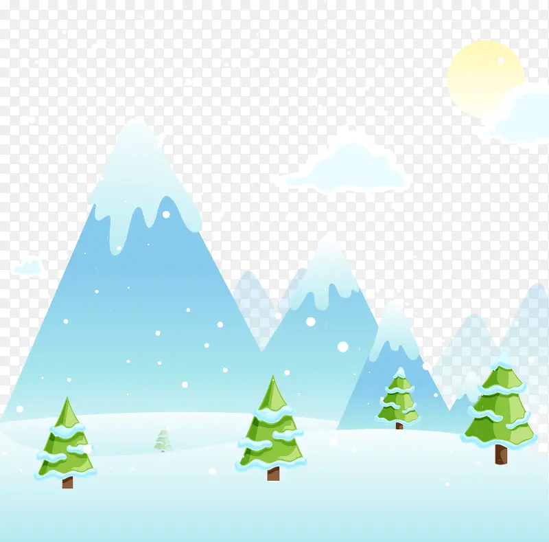 ����ѩ��-������