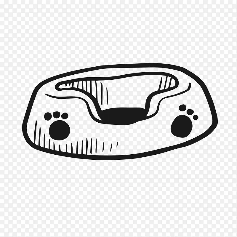 �ֻ����ר��-������