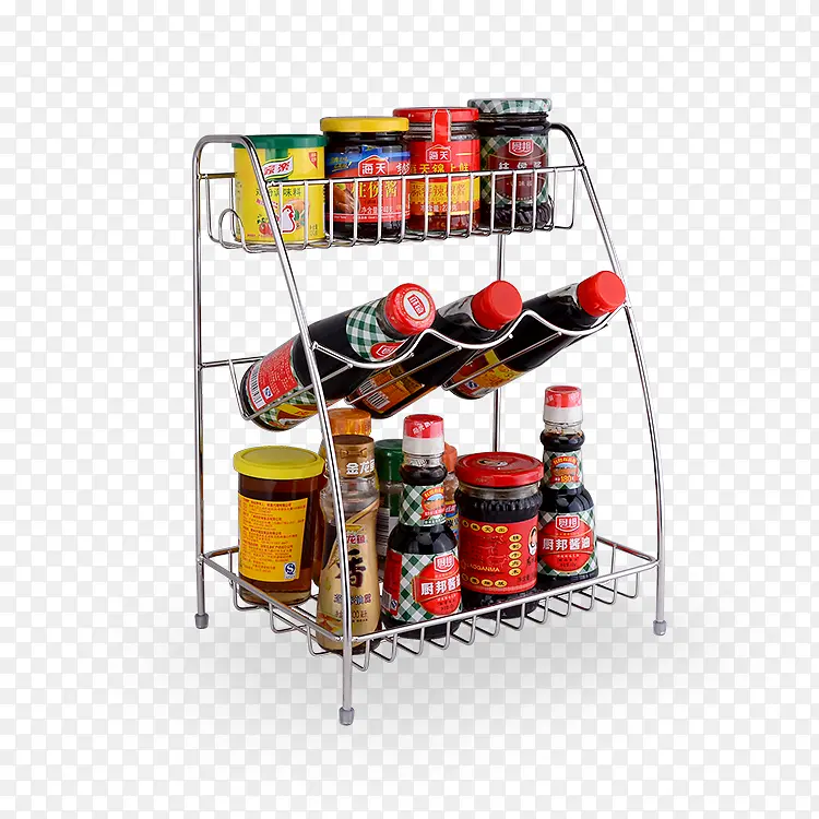 ���������-������