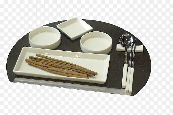 �����Ͳ���ʳ��-������