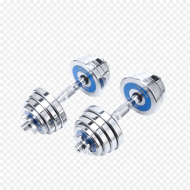 ��Ʒʵ����ɫ����-������