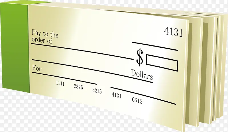 ֧Ʊpngʸ��Ԫ��-������