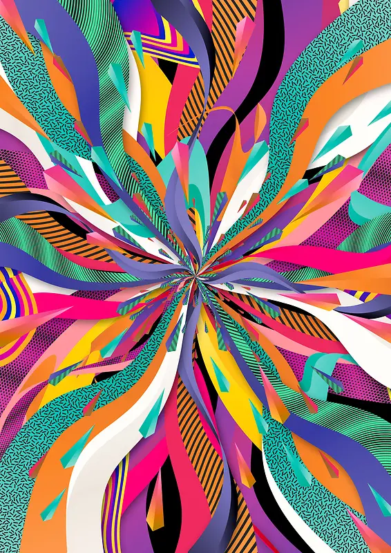 ��ɫ��������ͼƬ-������