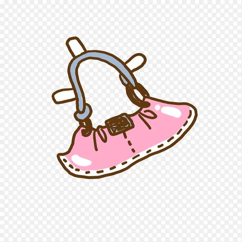 ��ͨ�ֻ����-������