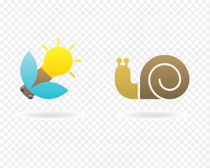 ��ͨө�����ţ�ز�-������