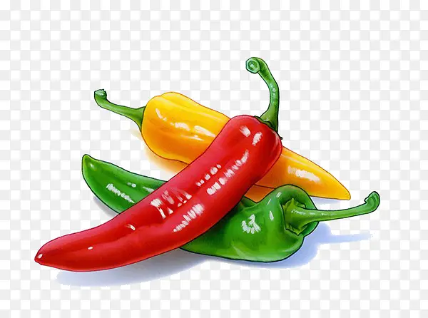 ��ͨ�����߲�-������