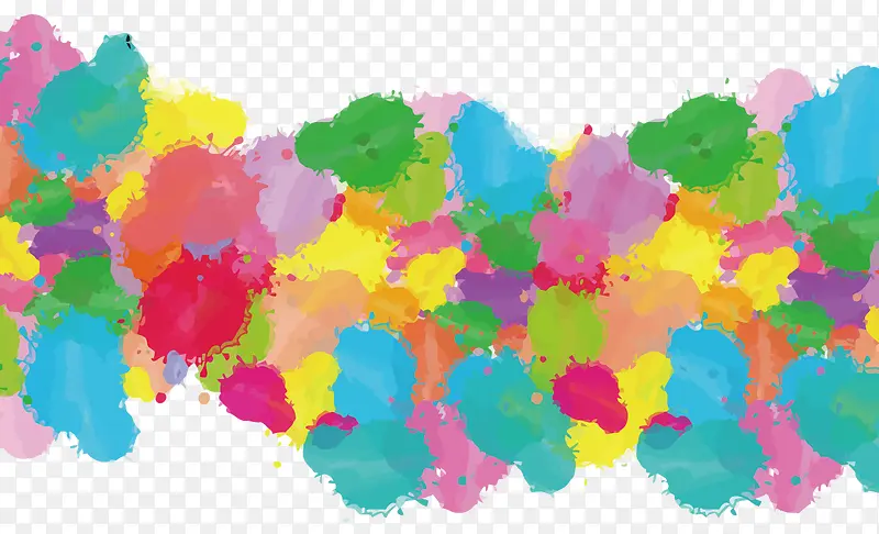 ʸ��ˮ�ʵ�-������