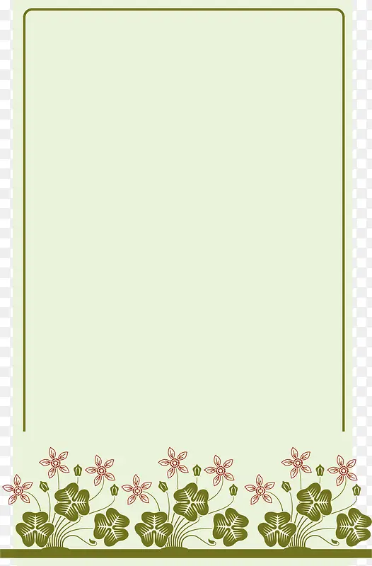 �����߿�-������