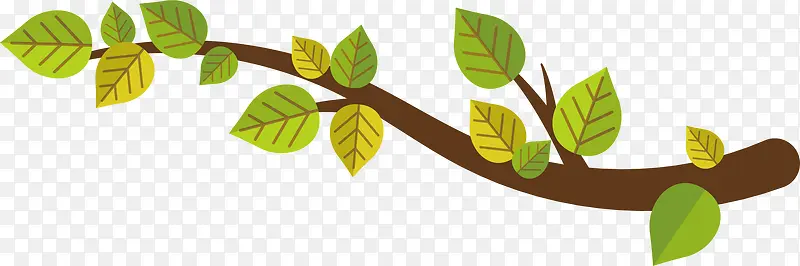 ʸ����ɫ��֦-������