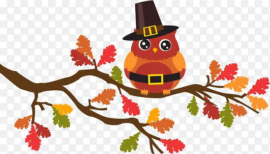 ��֦�ϵ���-������