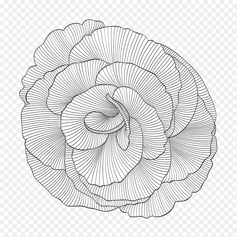 �߿����-������