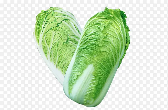 ������ײ�-������