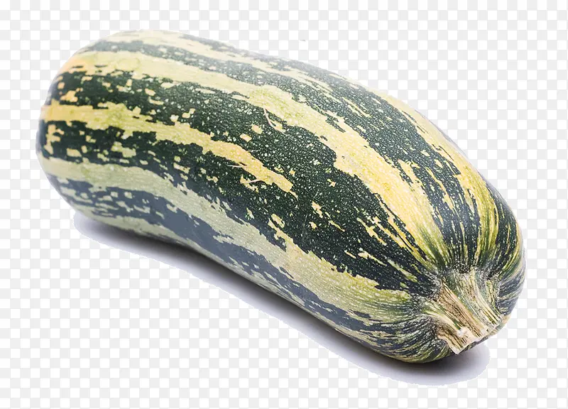 ���ʵ��Ϲ�-������