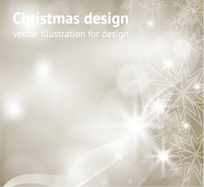 ʥ���ڱ���ͼ-������