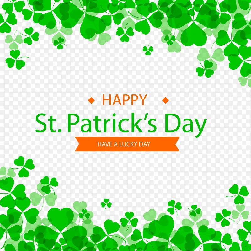 ��Ҷ��ʸ������-������