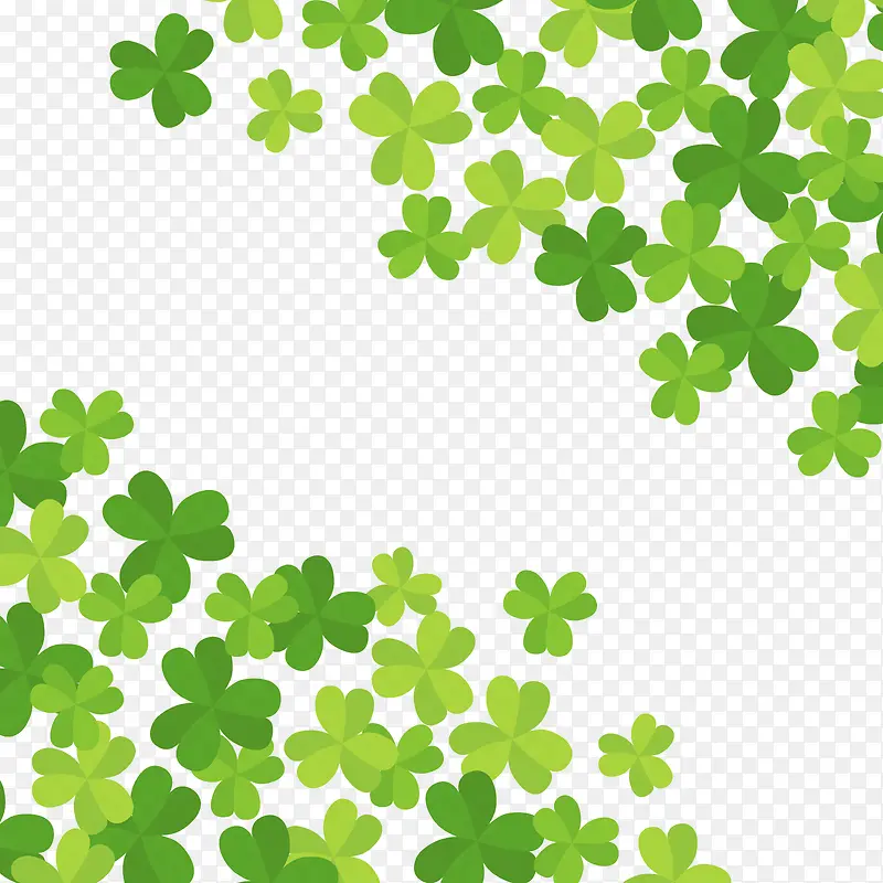 ʸ����Ҷ�ݱ���-������