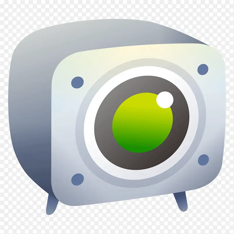 ��ͨ����-������