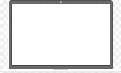 ��ɫ������Ļ�߿�ͨ-������