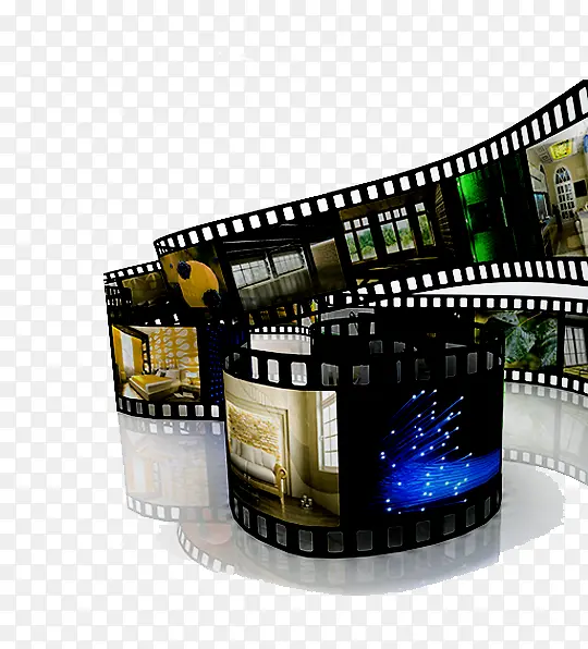 ��Ӱ����-������