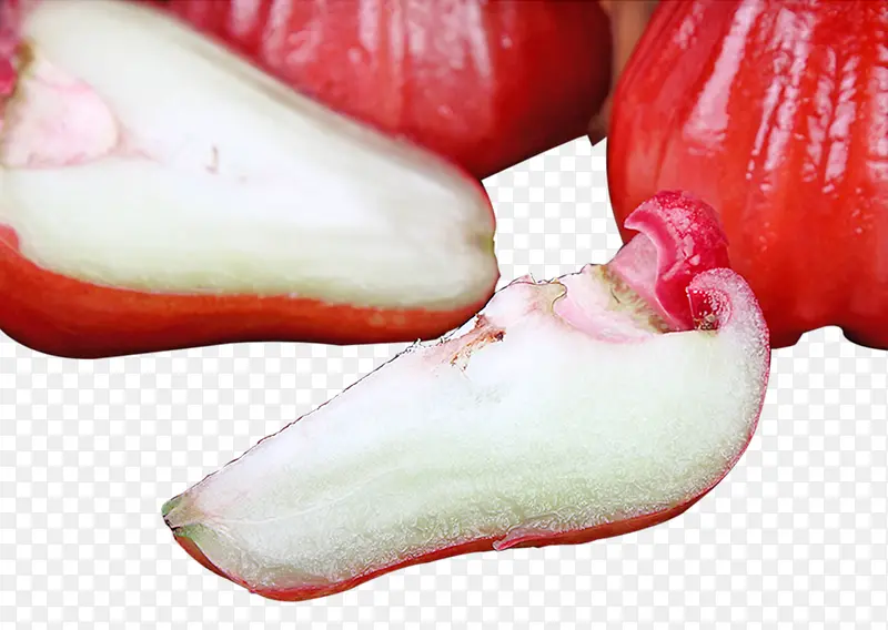 �ڽ��ˮ�����-������