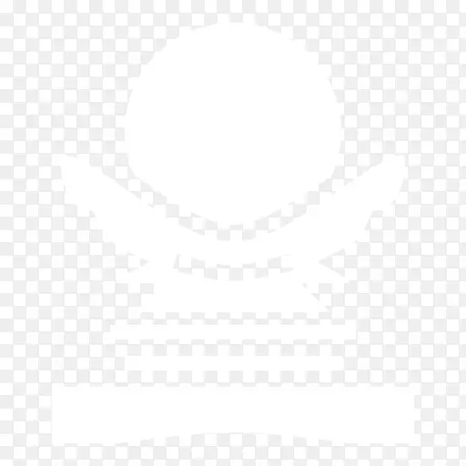 �����ʼ�ҵ�����Ϲ���ѧ����������ѧ������������˾-����-������