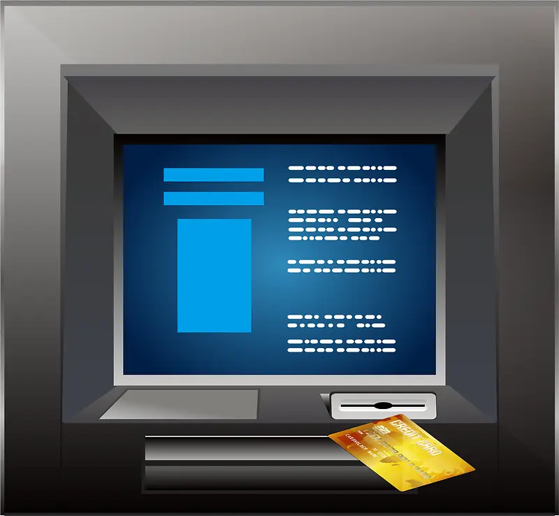 ʸ��ATM��ȡ��-������