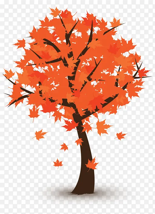 �ֻ��ɫ��Ҷ��-������