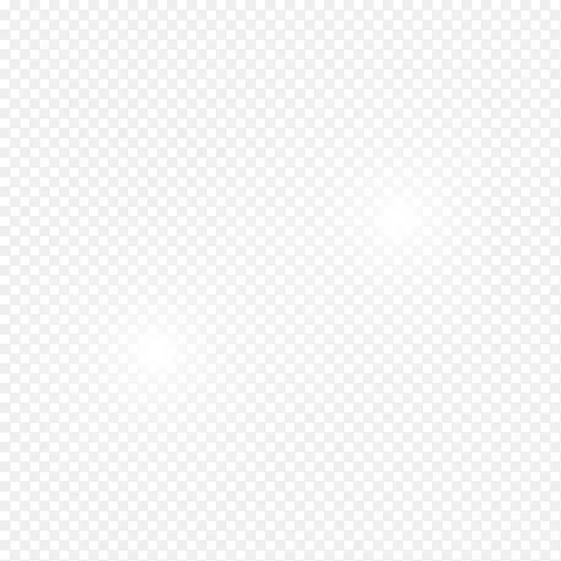 ��ɫ���-������