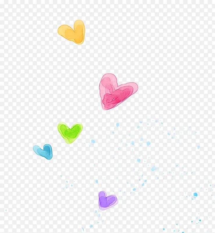 ˮ�ʰ���Ư���ز�-������