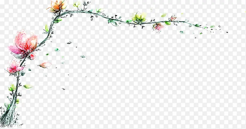 �ɰ����ջ�������-������