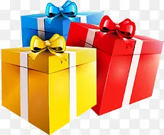 ��ɫ������Ʒ��-������