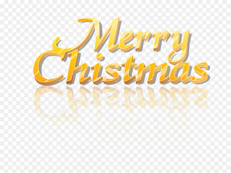 ʥ����������ף���ز�-������