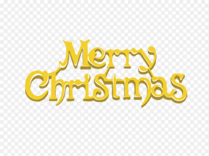 ʥ����ʥ������ף�������ز�-������