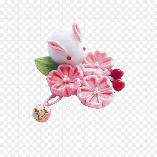 ͷ��-������