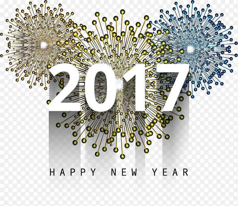 ����̻�2017�������-������