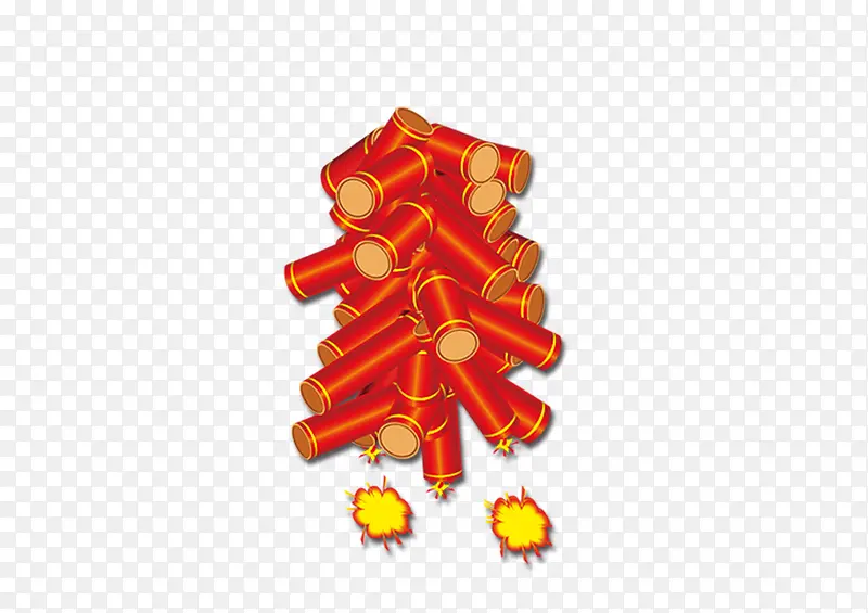 ���ڱ���װ�θ������ͼ�ز�-������