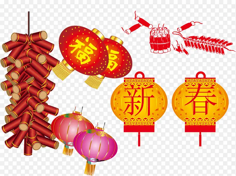 ����PNGʸ���ز�-������