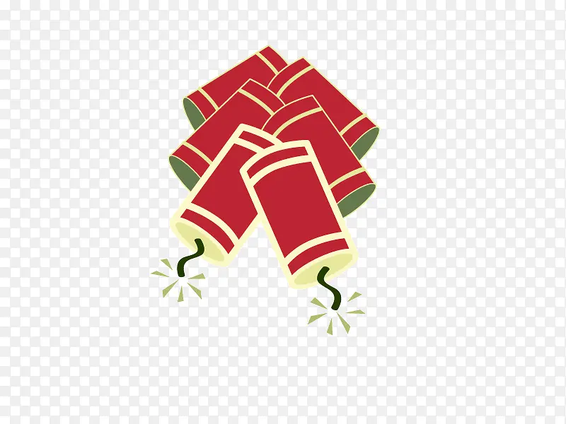 ���ڿ�ͨʸ���ز�-������