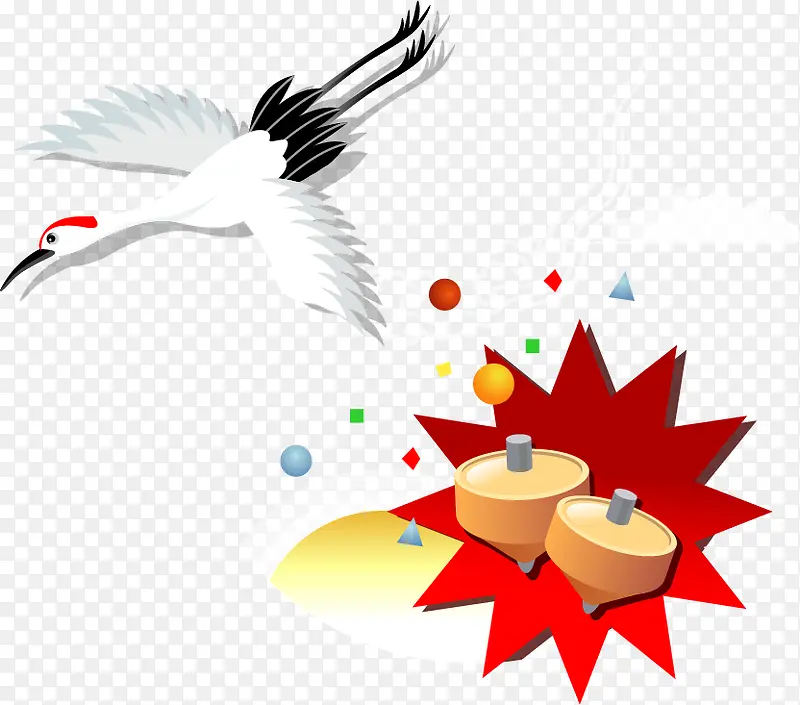 �������pngʸ���ز�-������