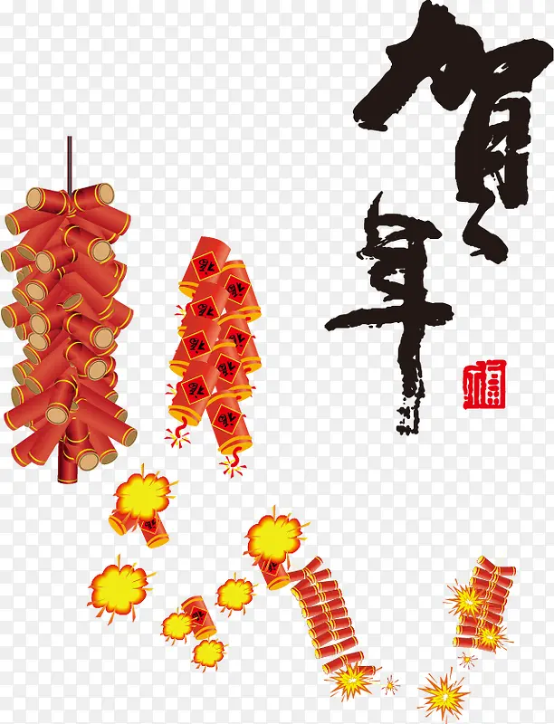 �������PNGʸ���ز�-������