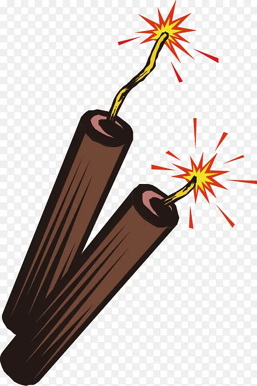 ����pngʸ���ز�-������