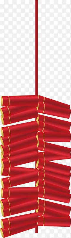 ����pngʸ���ز�-������