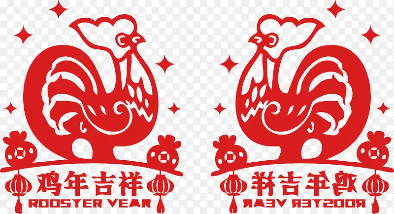 ���꼦�꼪�鴴���ز�-������