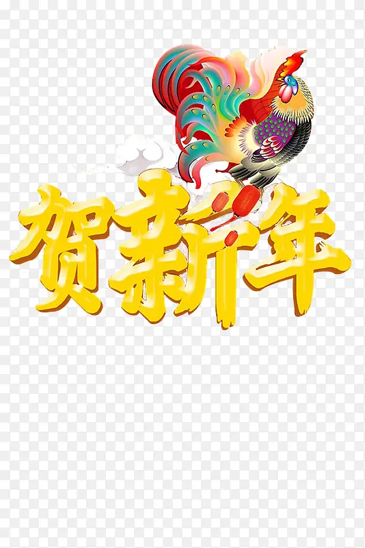 ����������ز�-������